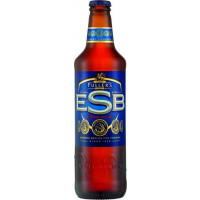 Fuller's Brewery ESB