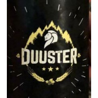 Remscheider Bräu Duuster