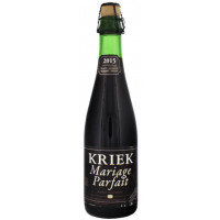 Brouwerij F. Boon Kriek Mariage Parfait