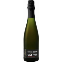 Brouwerij F. Boon Oude Geuze VAT 109