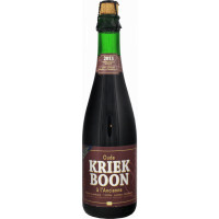 Brouwerij F. Boon Oude Kriek (2004)