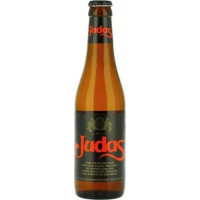 Brouwerijen Alken-Maes Judas
