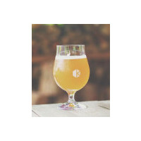 Kyoto Brewing Company Shoukyou Secchuu