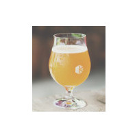 Kyoto Brewing Company Shunkashuto -- Summer 2015 (Natsu)