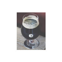 Kyoto Brewing Company Mugen