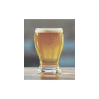 Kyoto Brewing Company Name Withheld by Request (Tokumei Kibou)