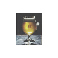 Kyoto Brewing Company Sansan