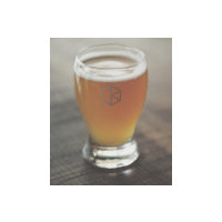 Kyoto Brewing Company Hajimemashite