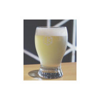 Kyoto Brewing Company Himitsu