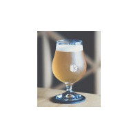 Kyoto Brewing Company Ichigo Ichie (~2020)