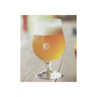 Kyoto Brewing Company Ichii Senshin (~2020)