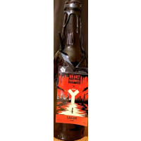 Yardley Brothers Brewing Saigon Sour