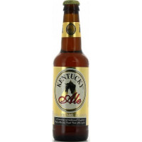 Lexington Brewing & Distilling Co. Kentucky Ale