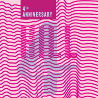 Southern Grist Brewing Company 4th Anniversary Hill
