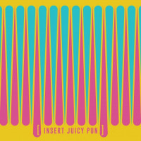 Southern Grist Brewing Company [Insert Juicy Pun]