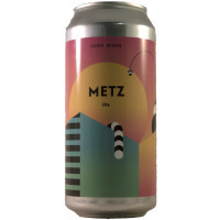 Fuerst Wiacek Metz (2024)
