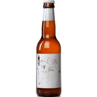 To Øl LikeWeisse