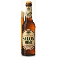 Dampfe - das Borbecker Brauhaus Salonbier