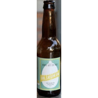 Uiltje Brewing Co. Uilskuiken NZ Session IPA