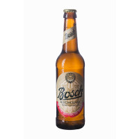 Brauerei Bosch Alkoholfrei