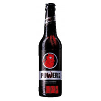 Brauerei Bosch PowerMix