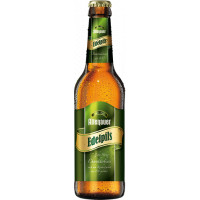 Altenauer Brauerei Edelpils
