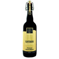 Altenauer Brauerei HarzCraft Klosterkrug