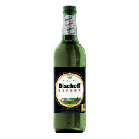 Privatbrauerei Bischoff Export