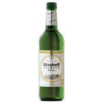 Privatbrauerei Bischoff Premium Pilsener