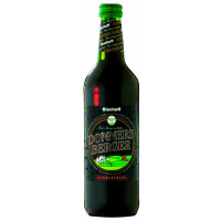 Privatbrauerei Bischoff Donnersberger