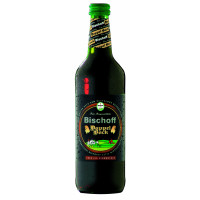 Privatbrauerei Bischoff Doppelbock