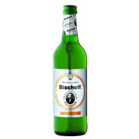 Privatbrauerei Bischoff Christian Bischoff Kellerbier