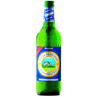 Privatbrauerei Bischoff Falkensteiner Alkoholfrei