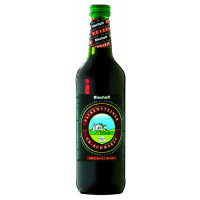 Privatbrauerei Bischoff Falkensteiner Ur-Schwarze