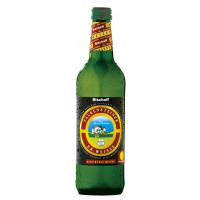 Privatbrauerei Bischoff Falkensteiner Ur-Weisse