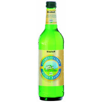 Privatbrauerei Bischoff Falkensteiner Weizen-Radler