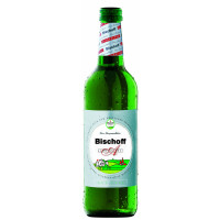 Privatbrauerei Bischoff Alkoholfrei