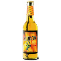 Privatbrauerei Bischoff Muchachos