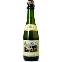 Timmermans Tradition Blanche Lambicus