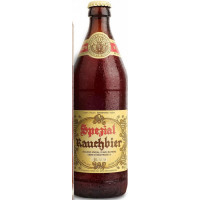 Brauerei Spezial Märzen