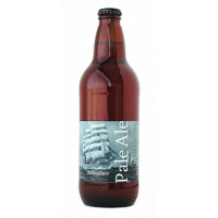 Slottskällans Bryggeri Pale Ale