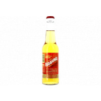 Ambev Brahma (4.3%)