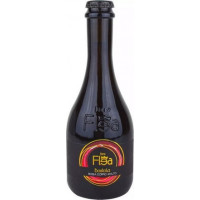 Birra Flea Bastola