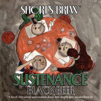 Short's Brewing Company Sustenance