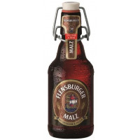 Flensburger Brauerei Malz