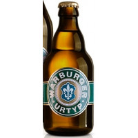 Warburger Brauerei Urtyp