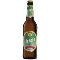 Walsumer Brauhaus Urfels Urfels Alt