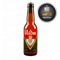 Brasserie Valduc Rio