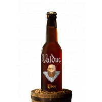 Brasserie Valduc Thor