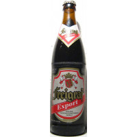 REWE Dortmund Freigraf Export